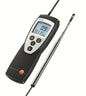 Testo 425 Anemometer Kit 425CFM 400563 4251