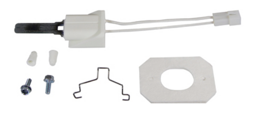 Trane KIT03033 Replacement Voyager Igniter
