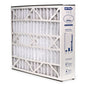 Trion Air Bear OEM Air Cleaner Media Filter-16x25x5-3 Pk