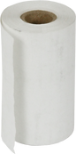 UEI 16646 Pack Thermal Paper for KMIRP2 Printer-1 Roll