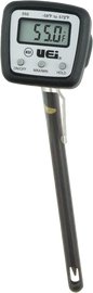 UEI 550B Digital Pocket Thermometer NSF