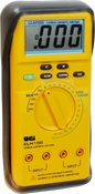 UEI CLM100 Cable Length Meter CLM100