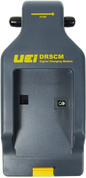 UEI DRSCM Digital Refrigerant Scale Charging Module