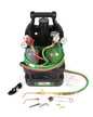 Victor G150 J PT Oxy/Acet Welding Brazing Kit 0384 0946