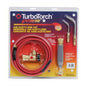 TurboTorch X-3B Extreme Air/Acetylene Torch Kit 0386-0335