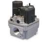 White-Rodgers 36H64-463 2 Stage Gas Valve 3/4 x 3/4