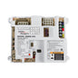 White-Rodgers 50M56U-843 Universal Integrated Control