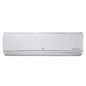 LG LSN120HEV1 12,000 BTU 17 SEER Ductless Heat Pump Wall Mnt