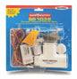 Safe-T-Switch SS-103E Electronic Condensate Overflow Switch