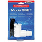 Safe-T-Switch SS2 Low Volt Condensate Shut off Switch
