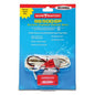 Safe-T-Switch SS500EP Electronic Condensate Overflow Switch
