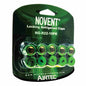 RectorSeal 86661 NG-R22 R22 Green Cap 1/4 Thread Tamper Res