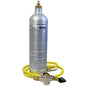 Mastercool 91046-A A/C System Flush Kit
