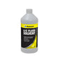 Mastercool 91049-32 A/C Flush Solvent 32 oz