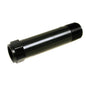 Dial 9236 Threaded Overflow Pipe 3-1/2 Inch