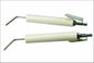 Beckett 660917 Electrode Assembly Kit Pair