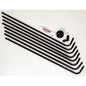 Dial 4501 8 Way Down Draft Water Distributor Kit