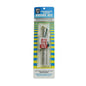 Dial 5152 Magnesium Cooler Anode Kit