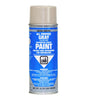 Dial 5624 Gray Phoenix Frigiking Exterior Cooler Paint 12oz