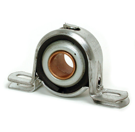 Dial 6642 3/4 Inch Pillow Block Bearings