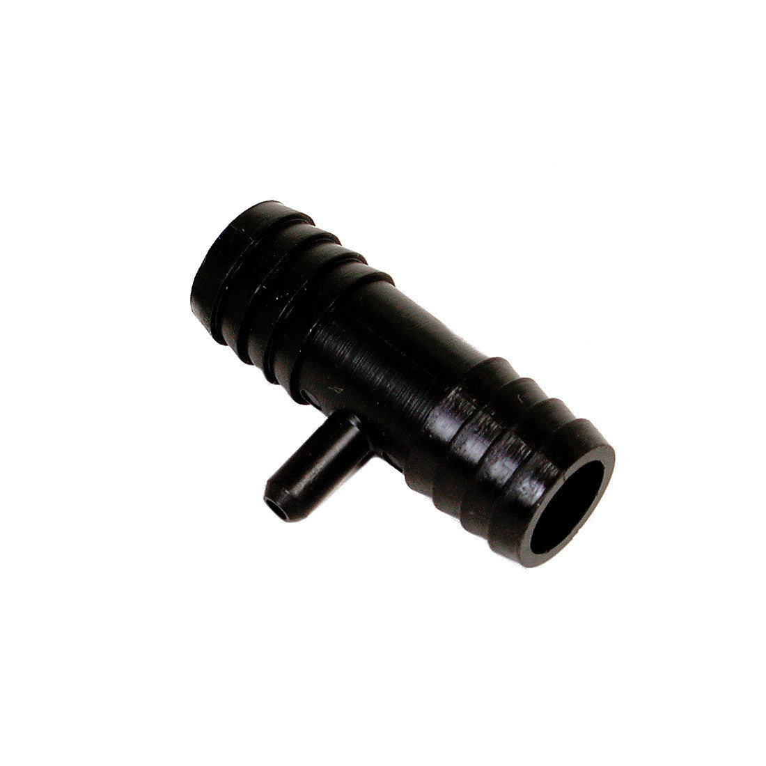 Dial 5019 1/2 Inch Bleed Tee Bag of 10