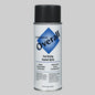 Diversitech 799-002 Paint Flat Black 12oz