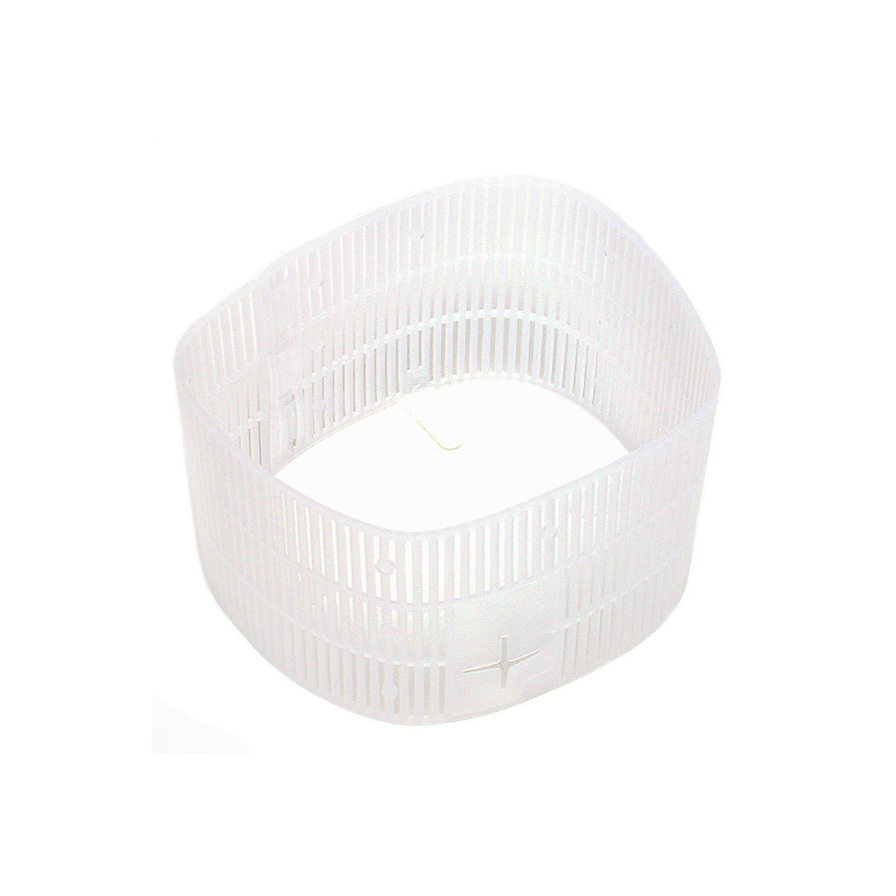 Dial 4235 Universal Pump Screen