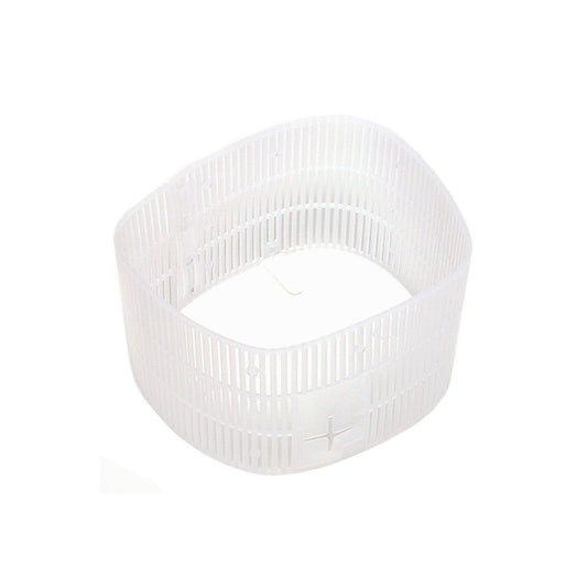 Dial 4235 Universal Pump Screen