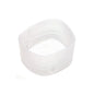 Dial 4235 Universal Pump Screen