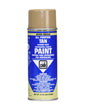 Dial 5623 Standard Tan/Almond Exterior Cooler Paint 12 oz