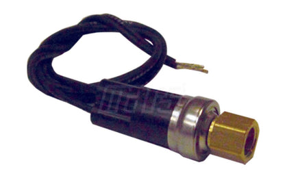 MARS 43331 Universal Pressure Switch Open 400 Reset 300