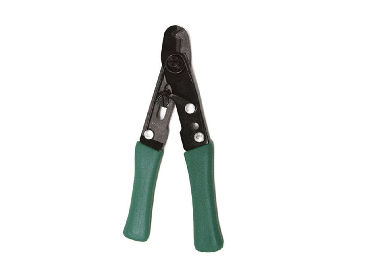 CPS TCAP PRO-SET Capillary Tube Cutter