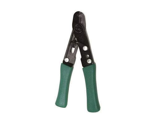 CPS TCAP PRO-SET Capillary Tube Cutter