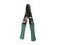 CPS TCAP PRO-SET Capillary Tube Cutter