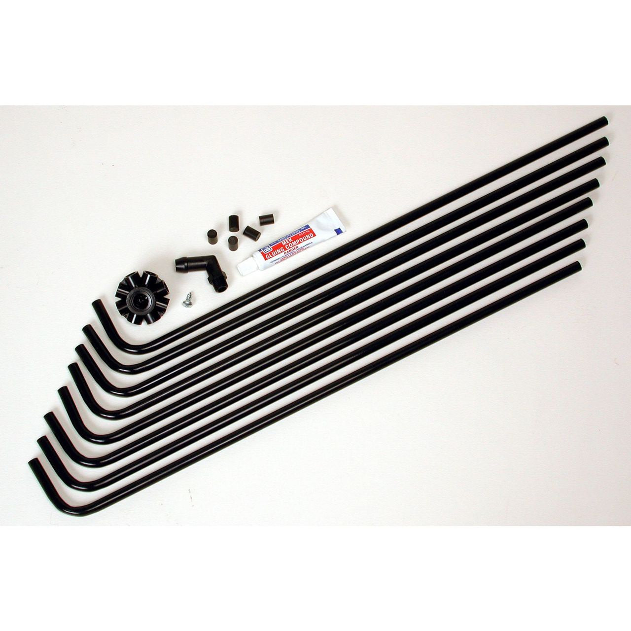 Dial 4502 Evaporative Cooler Universal Distributor Kit