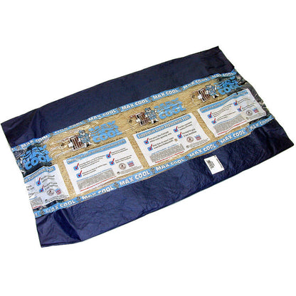 Dial 3046 29 x 29 Inches MaxCool Aspen Pad