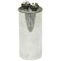 Capacitor Round Run 45 MFD x 440 Volt
