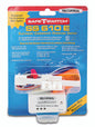 Rectorseal 97622 Safe-T-Switch SS610E