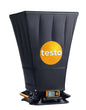 Testo 420 Air Flow Capture Hood 0563 4200