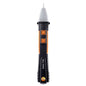 Testo 745 Non-contact Voltage Tester w/ Built-in Flashlight