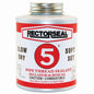 Rectorseal No. 5 Pipe Thread Sealant Quart