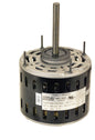 MARS 10588 Blower Motor 230V 1/2 HP REV 1075 RPM