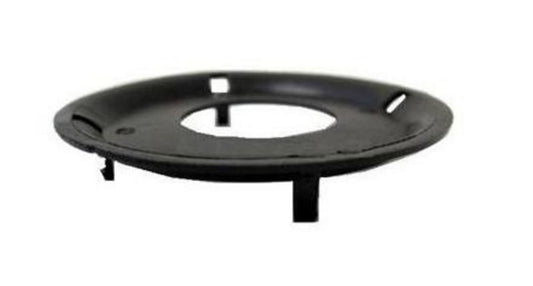 Nordyne 155314R 155314 Inducer Orifice 1.063DIA