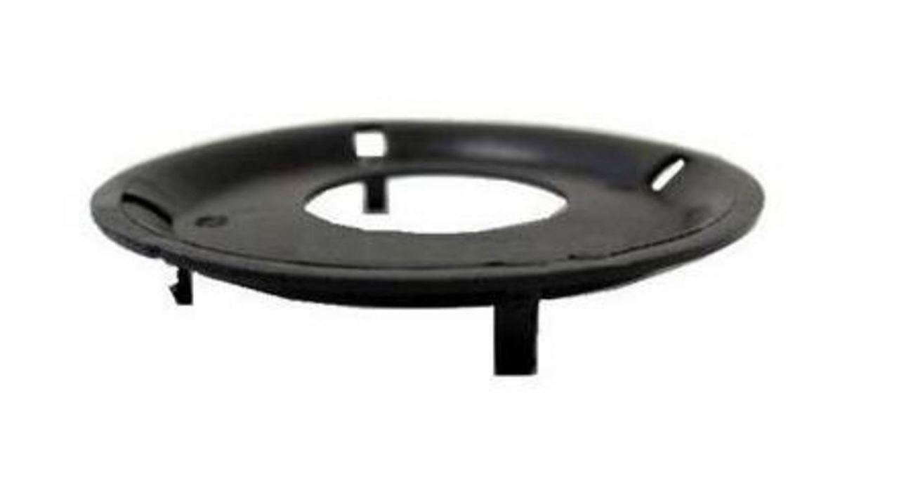 Nordyne 155315R 155315 Inducer Orifice 1.203DIA