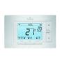 White Rodgers 1F86U-42WF Sensi WiFi Thermostat 4H/2C