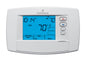 White Rodgers 1F95-0680 Blue Programmable Thermostat 2H/2C