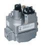 WR 36C03U-333 1/2" X 3/4" Standing Pilot Gas Valve 750 MV