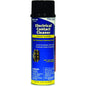 Nu Calgon 4082-03 Electric Contact Cleaner