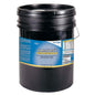 Nu Calgon 4188-05 Freez-Kontrl 5 Gallon Pail