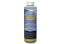 Nu Calgon 4211-34 Ice Machine IMS-III Sanitizer